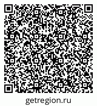 79632734286