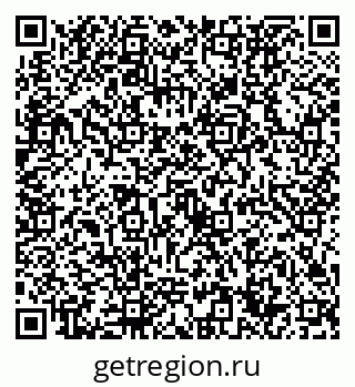 79632734288