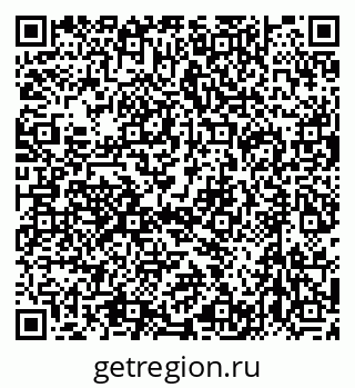 79632734289