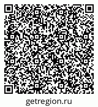 79632734290