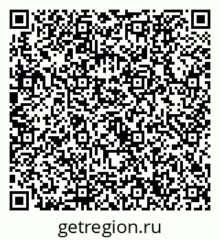 79632734292