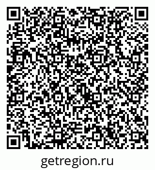 79632734293