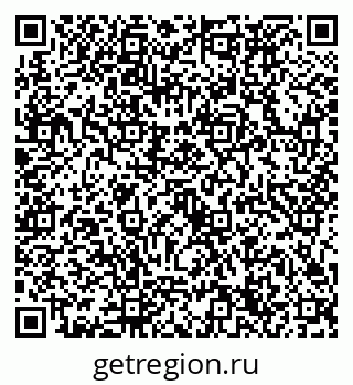79632734294
