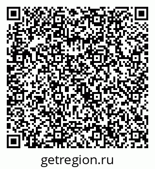 79632734295