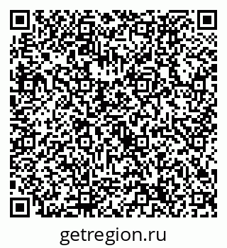 79632734296