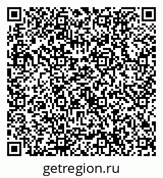 79632734297