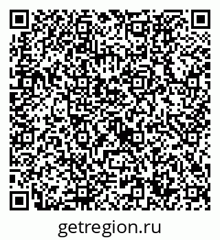 79632734298