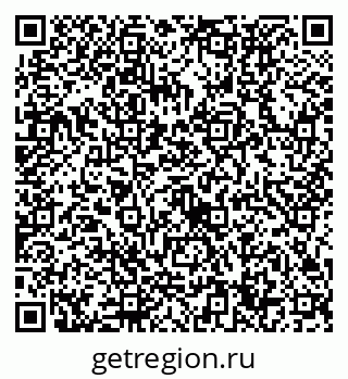 79632734299