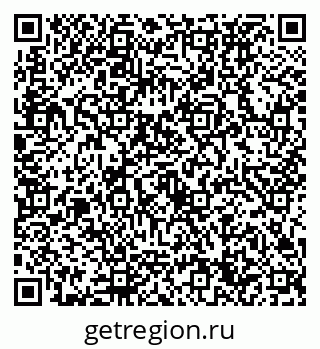 79632734300