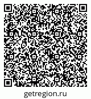 79632734301