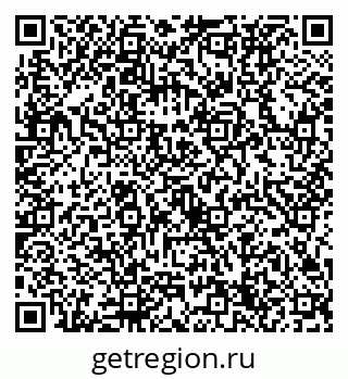 79632734304