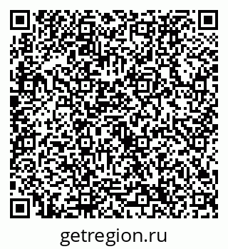 79632734306