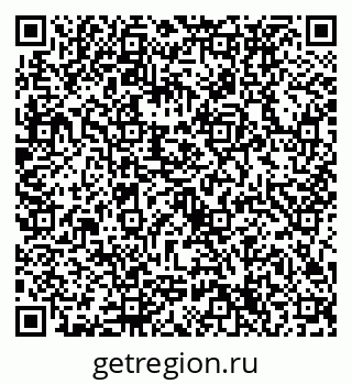79632734307