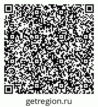 79632734311