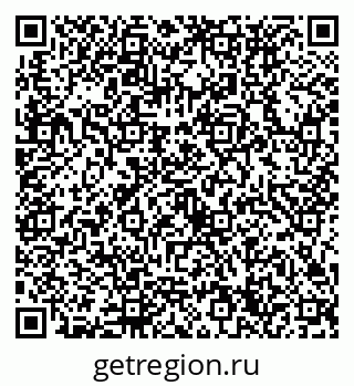 79632734312