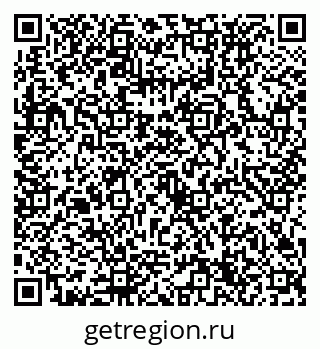 79632734314