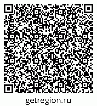 79632734315