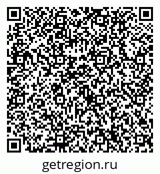 79632734317