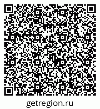 79632734320