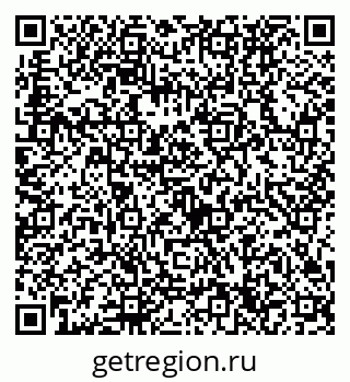 79632734321