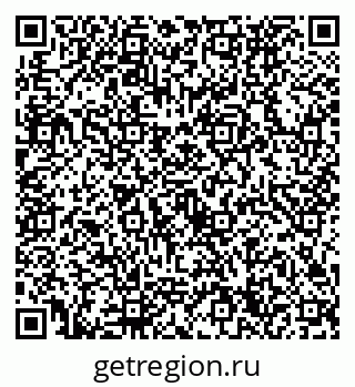 79632734322