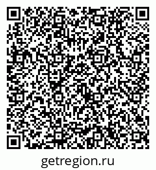 79632734323