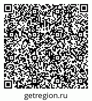 79632734324