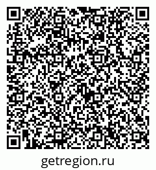 79632734325