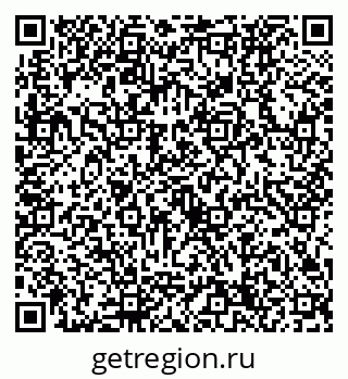 79632734326