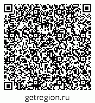 79632734327