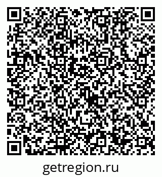 79632734328