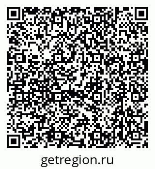 79632734329