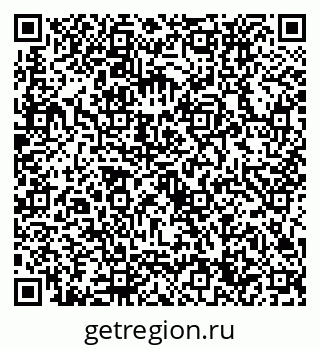 79632734330