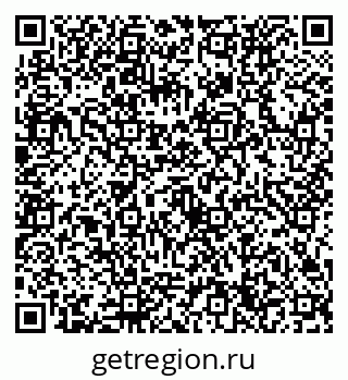 79632734331