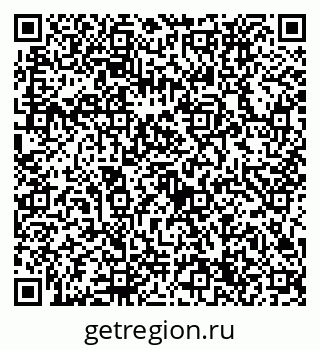 79632734334
