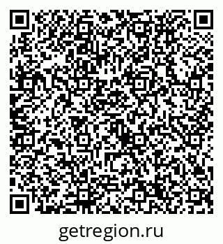 79632734336
