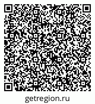 79632734337