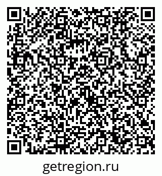 79632734340