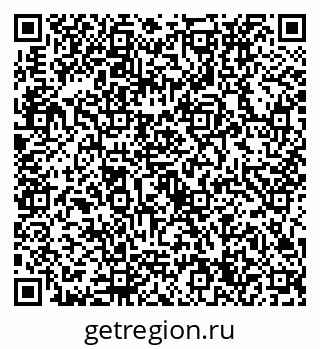 79632734342