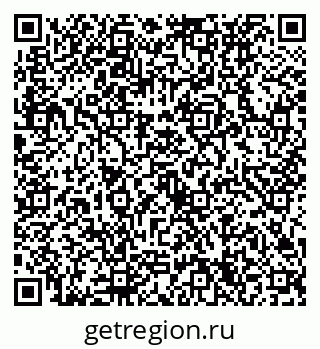 79632734343