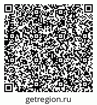 79632734344