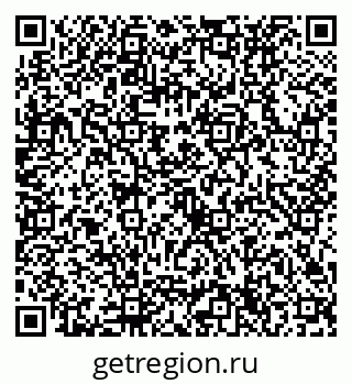 79632734345