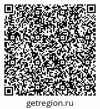 79632734347
