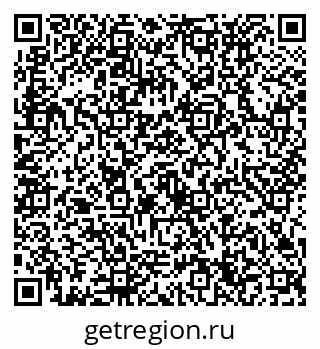 79632734351