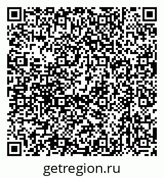 79632734352