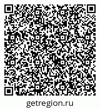 79632734353