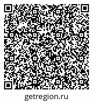 79632734355