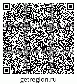 79632734356