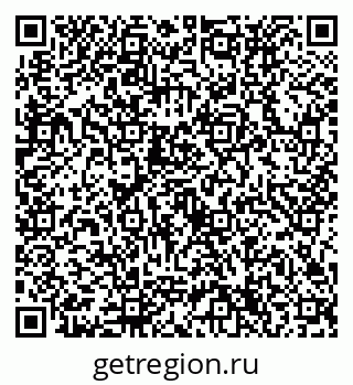 79632734357