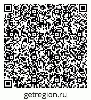 79632734358